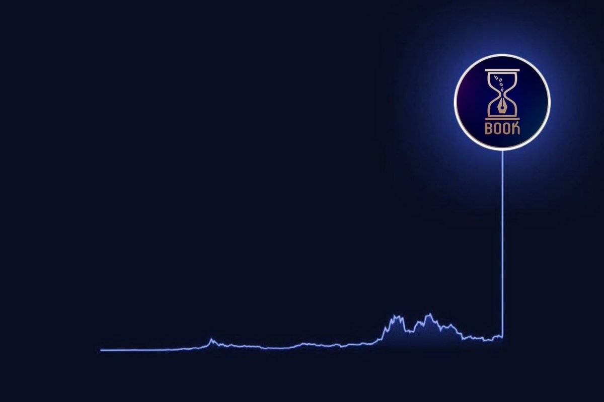 <a href="/SteveMorganOk/">Steve Morgan</a> Witness the rise of $NFTBS, registered in Australia. 📈 Ready for a potential price surge of #1000x! Seize the opportunity – invest in the future.
#NFTBOOKS #NFTBS <a href="/nftbstoken/">NFTBOOKS</a>

💸
💸
💸
💸
💸
💸

 #NFT #Crypto_News  #ETH #Polygon