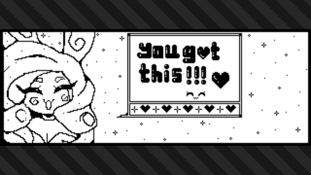 Kyboodles's tweet photo. playing for the first time! So much fun  #Splatoon3 #NintendoSwitch https://t.co/OBP5m37TS4