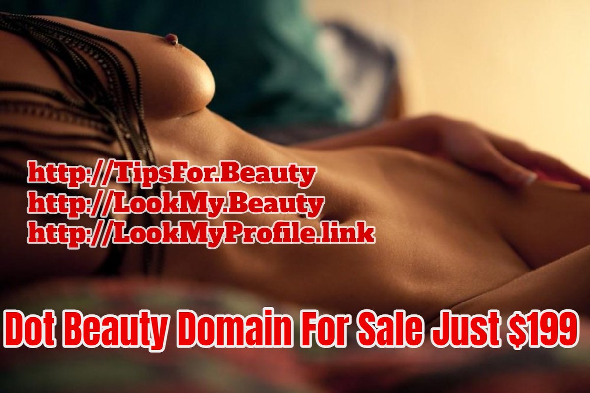 Domain Auction Showcase #DomainAuctionShowcase tweet media