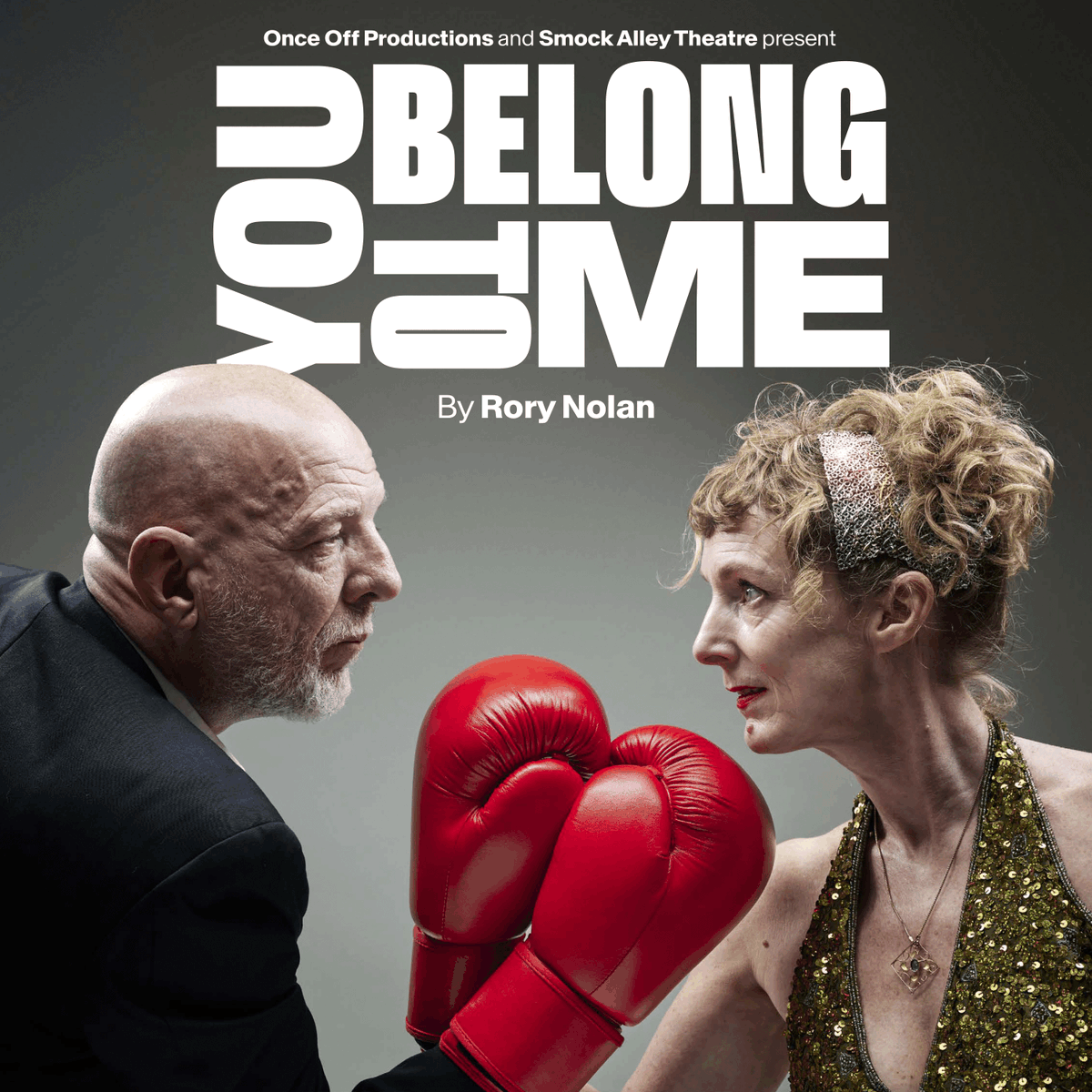 RTEArena's tweet photo. Tonight on @RTERadio1  from 7pm:

@marinalsop on conducting The Rite of Spring on Friday at @NCH_Music.  

@rorywnolan on his new romantic comedy, You Belong To Me.  

and @Helen_Meany on a new production of #TheQuareFellow @AbbeyTheatre. https://t.co/K7mMxA3IEc