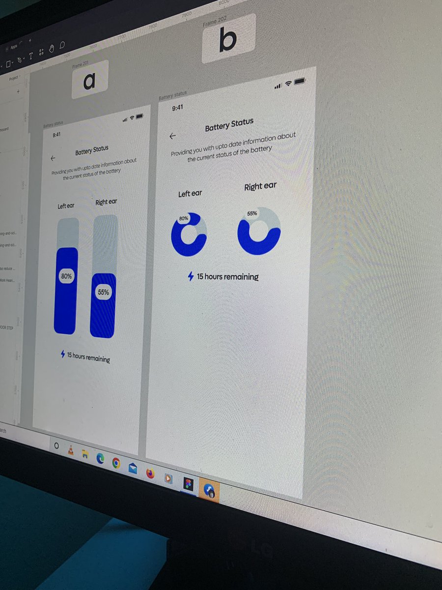 ui.debbie tweet media