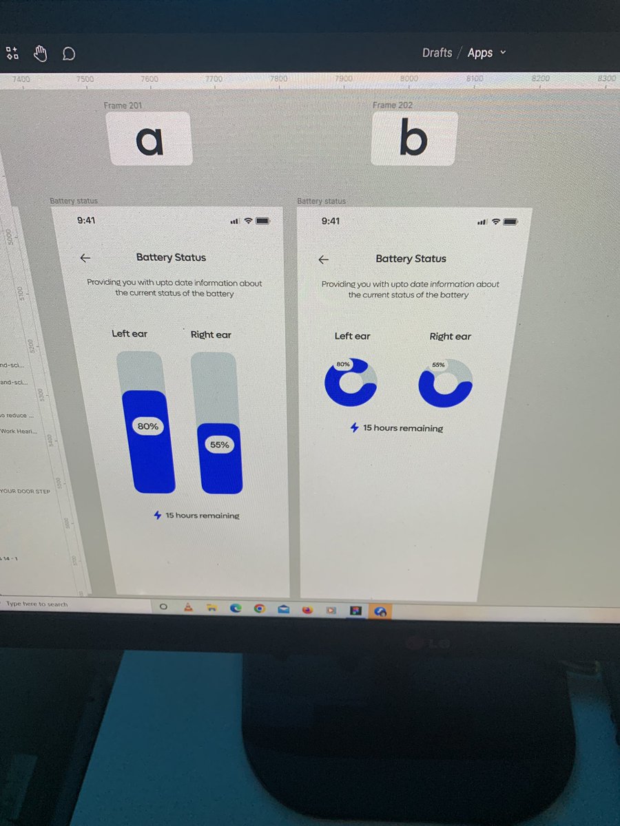 ui.debbie tweet media