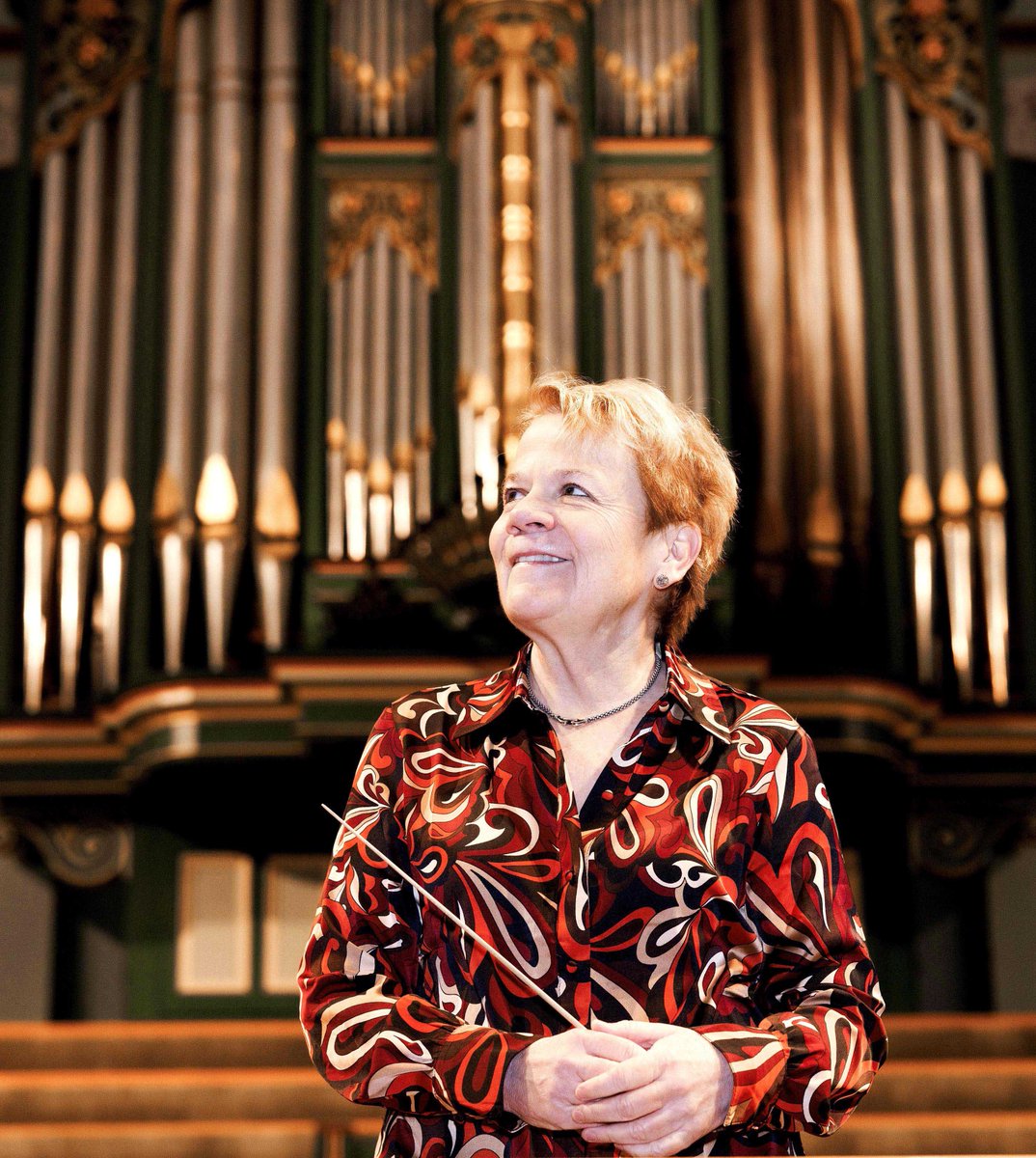 RTEArena's tweet photo. Tonight on @RTERadio1  from 7pm:

@marinalsop on conducting The Rite of Spring on Friday at @NCH_Music.  

@rorywnolan on his new romantic comedy, You Belong To Me.  

and @Helen_Meany on a new production of #TheQuareFellow @AbbeyTheatre. https://t.co/K7mMxA3IEc