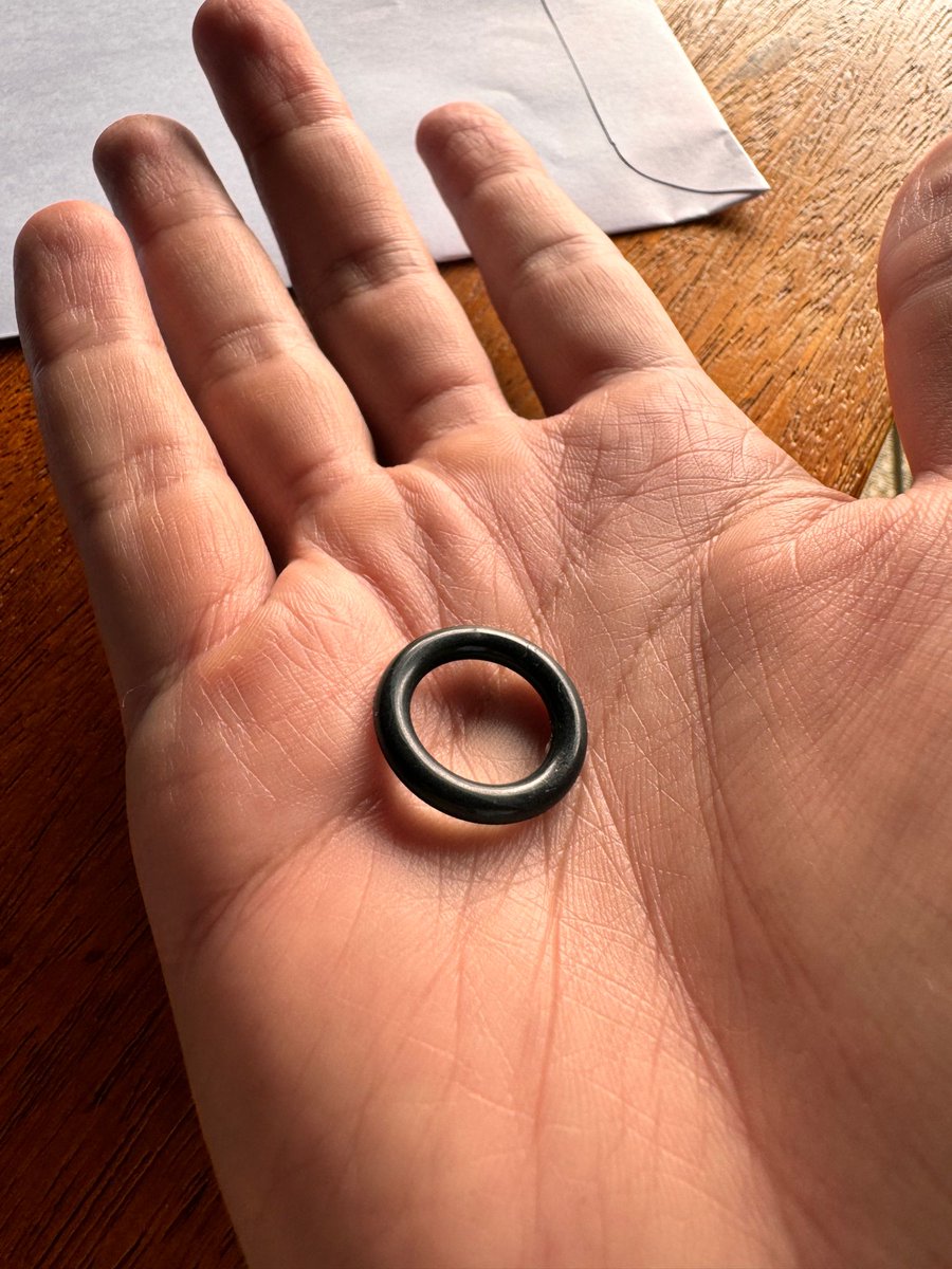 Samir Duarte tweet media