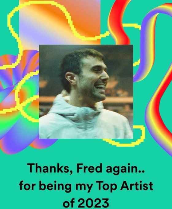 I LoVE U. 😍 FrEd AGaIN - AGAIN bro. https://t.co/q1juaPSyEu<a href="/tag/asmr"class="tags"><span>#asmr</span></a>