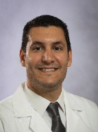 CCF_PICUFellows's tweet photo. We are enthralled to welcome our two newly matched Pediatric Critical Care fellows to Cleveland Clinic Children's! 

Mohamed Radwan, MD, Chief Resident from RWJ Barnabas &amp; Uwarobosa Ehiozuwa, MD from Driscoll Children's. 

Welcome to Cleveland - our Division is so excited! https://t.co/mL8diu2SiT