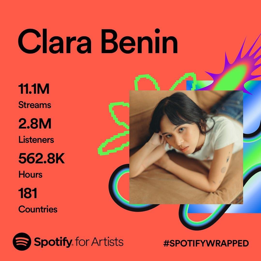 In 2008, I spent my nights exploring MySpace and Tumblr, discovering new music, and unexpectedly also discovering myself. If I could tell my 14-year-old self she'd make a living creating music she loves, with thousands listening online daily, she wouldn't believe it!