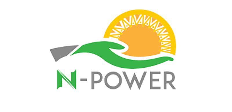 NPOWER PAYMENT!

'Backlog glitches currently being cleared and payment to commence soon' - Dr. Betta Edu Assures Beneficiaries while celebrating her 100 days in office 

#MHAPA #Nasimsng #drbettaedu #UnpaidStipends #Npowwebeneficiaries #povertyalleviation #ConditionalCashTransfer