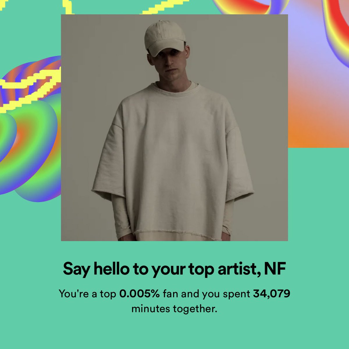 0.005%, i'll take it <a href="/nfrealmusic/">NF</a>