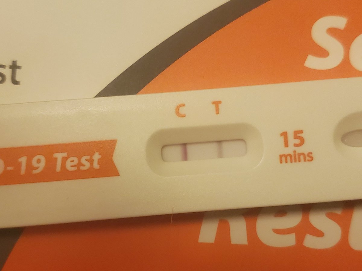 Microcosms Fic tweet media