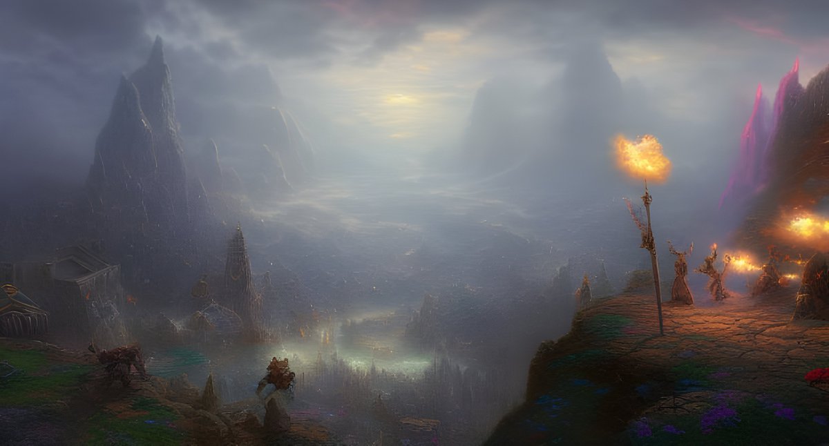 Cinis: World of Ash - Prelaunch Soon on KS (@joshuafritts2) on Twitter photo The krylean species cling to their homes in the last vestiges of clean water on Cinis, such as the river Khartu near Eaglerun. Thelsia, the oasis of the halflings in the Dune Sea. <a href="/David_the_North/">David North</a> did a fantastic job with the design. Would you play one? #DnD #TTRPGs The krylean species cling to their homes in the last vestiges of clean water on Cinis, such as the river Khartu near Eaglerun. Thelsia, the oasis of the halflings in the Dune Sea. <a href="/David_the_North/">David North</a> did a fantastic job with the design. Would you play one? #DnD #TTRPGs