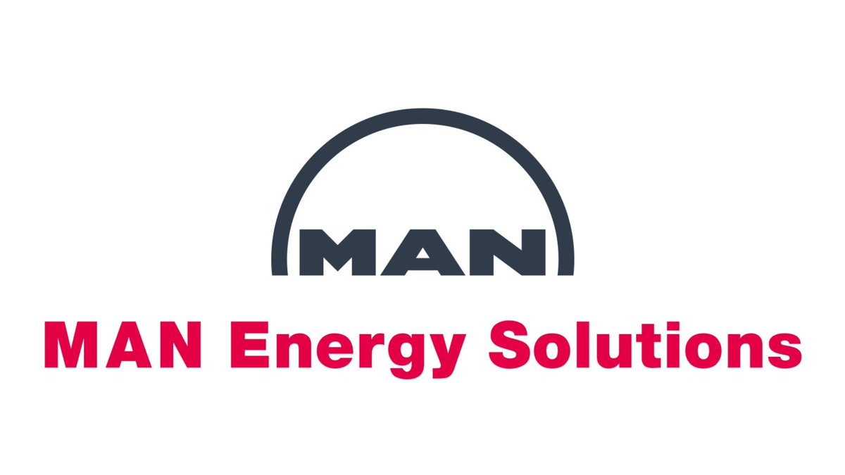 HydrocarbonProc's tweet image. MAN Energy Solutions to build reactor for renewable fuels

Read More: ow.ly/JquY50Qctfv
#MANEnergySolutions #renewablefuels
#Cleantech #Germany