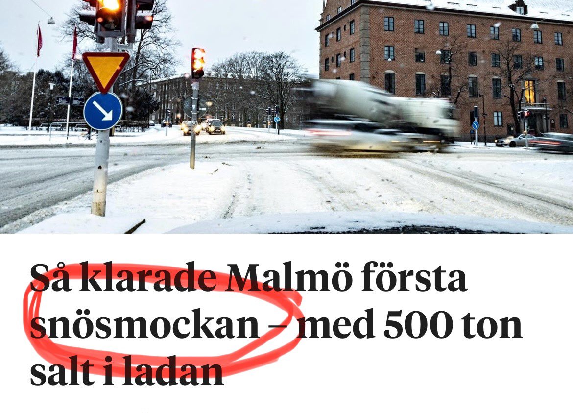 Matts Lindqvist tweet media