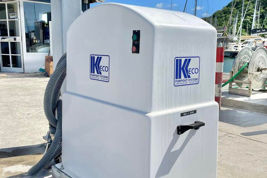Antiguanice's tweet photo. Please do what you can to keep our harbours and waters clean— pump out your sewage, don't let it float!
⛵️Utilize the sewage pump station: https://t.co/7v1vqBfqjR
#cleanboating #dumpresponsibly #KeepAntiguaNice #AntiguaNice https://t.co/oxjchni7xR