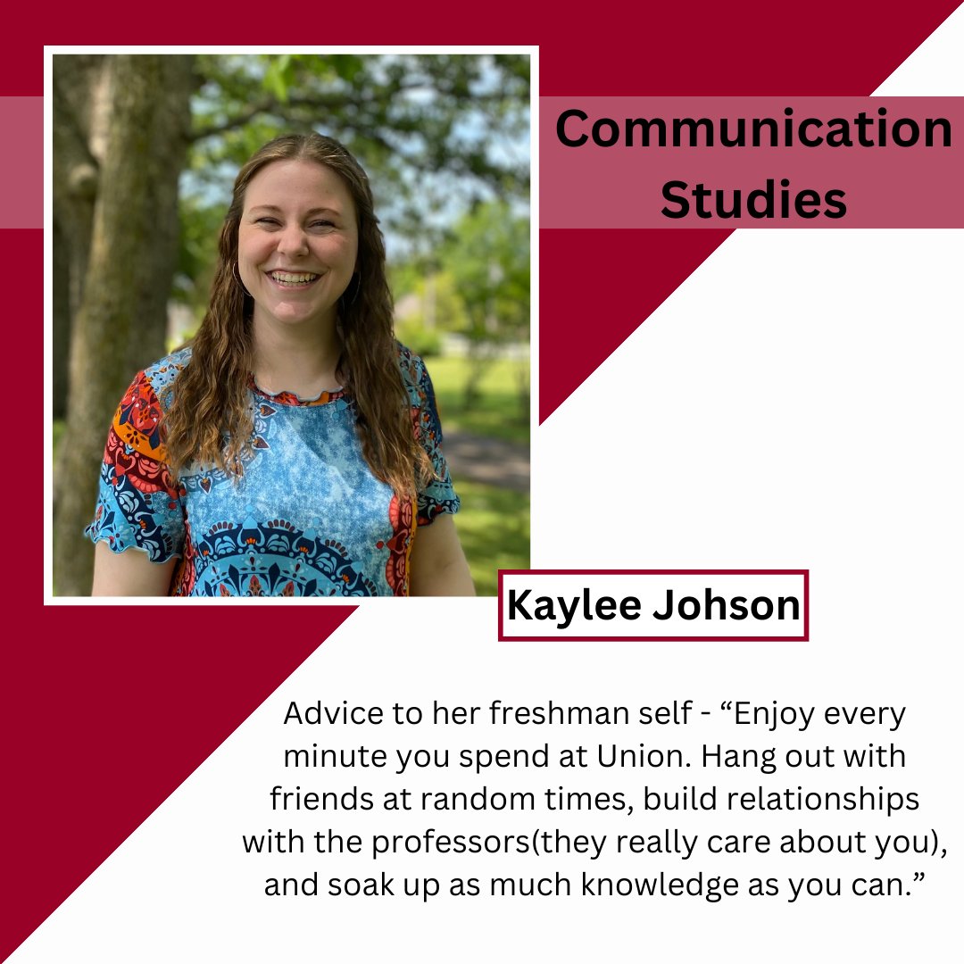 _COMUnion's tweet image. Congrats to our first round of COMUnion December Grads!