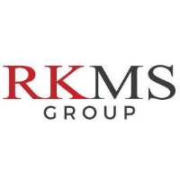 HSQE Advisor / ISO support consultant
Closing: 20/12/2023
Permanent FT
Salary: £23-42k - Depending on Experience

lancashare.co.uk/jobs/hsqe-advi…

#GBshared #Lancashare #Lancsbiz #Jobs #Vacancies #Recruitment #Jobsnorthwest #HSQEAdvisor 
@GBShared <a href="/RKMSUK/">RKMSGroup</a>