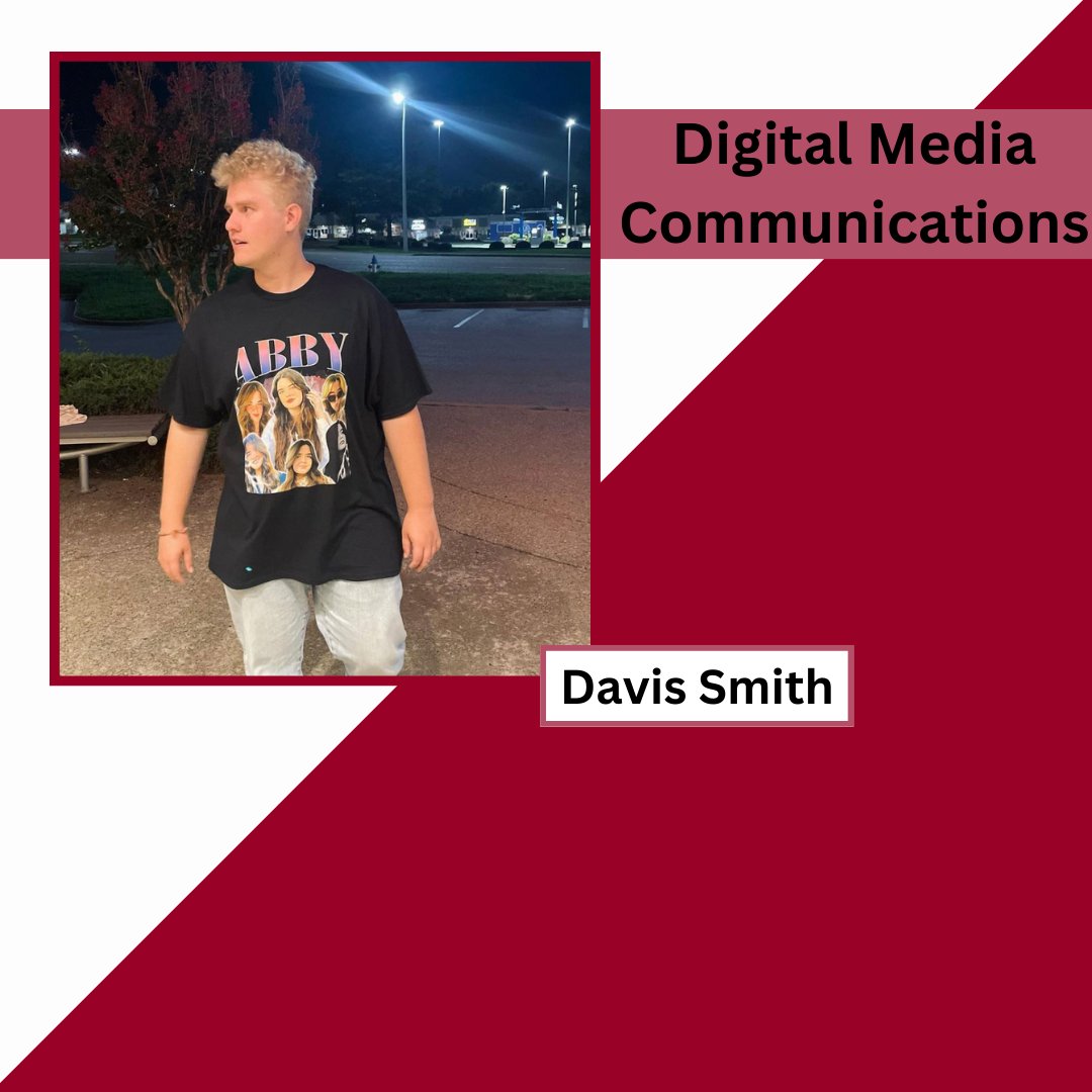 _COMUnion's tweet image. Congrats to our first round of COMUnion December Grads!