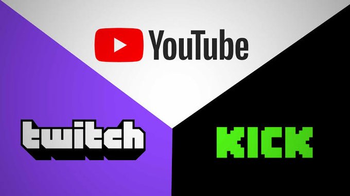 savanahphil1's tweet photo. 🎮🚨 SMALL STREAMER WEDNESDAY🚨🎮

1 ➜ Like ❤️/🔁 RT✅
2 ➜ Follow @savanahphil1✨
3 ➜ Link your Twitch🔗👾👇
4 ➜ Follow each other!🍻
5 ➜ I'll RETWEET you!🔥

#SupportSmallStreamers 
@StreamPromo_
@BlazedRTs
@sme_rt
@rtsmallstreams
@Retweelgend
@stream_rt
@Twitch_RT
@SGH_RTs https://t.co/bc1LumcSSd
