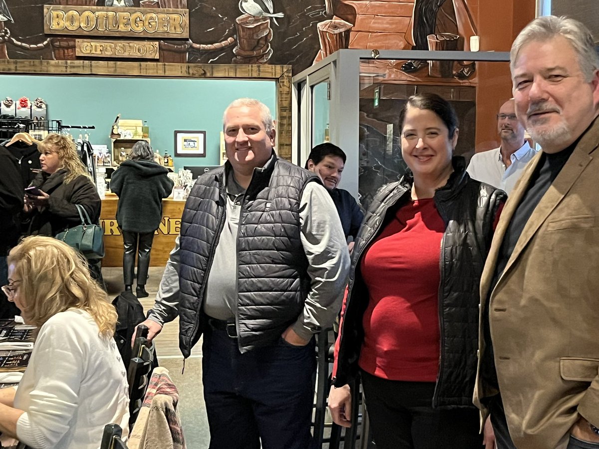 Cavalier Tool and Manufacturing Ltd. tweet media