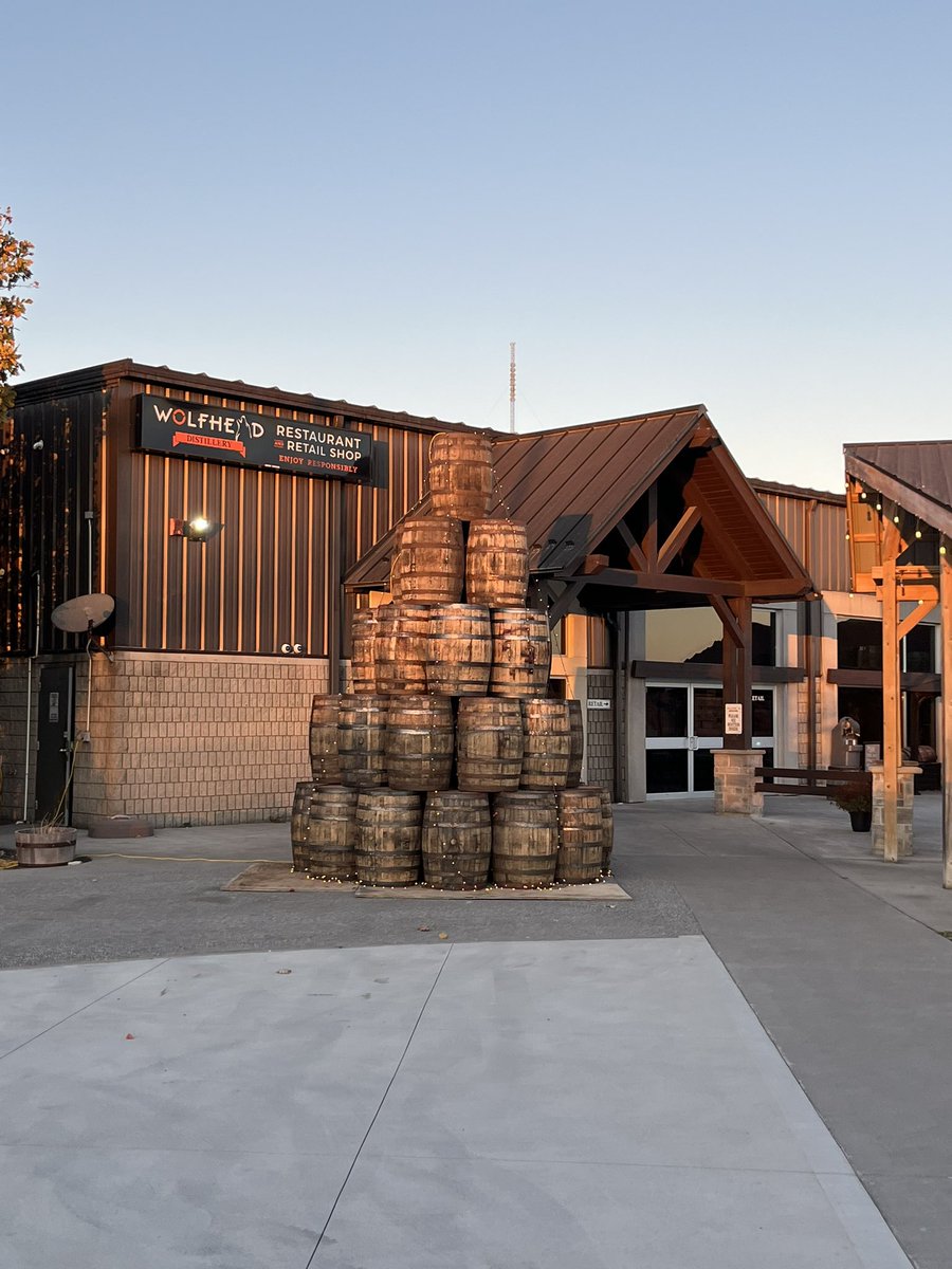 Cavalier Tool and Manufacturing Ltd. tweet media