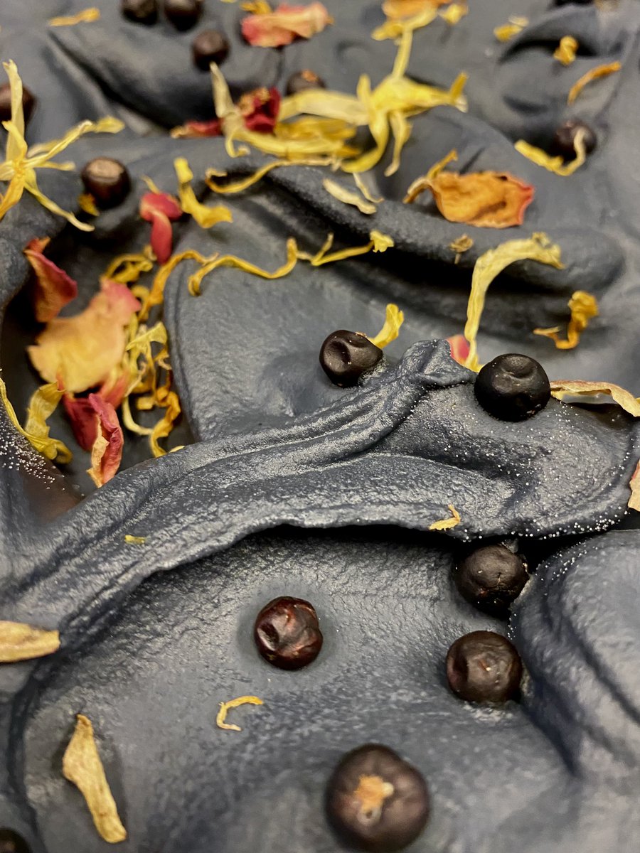 youregorgeousuk's tweet photo. Black and beautiful Dark Therapy handmade soap, with activated charcoal and a keen sense of drama. #handmade #handmadesoap #bergamot #cedarwood #rosemary #sweetorange #essentialoils #naturalsoap https://t.co/2ahjJlQf2J