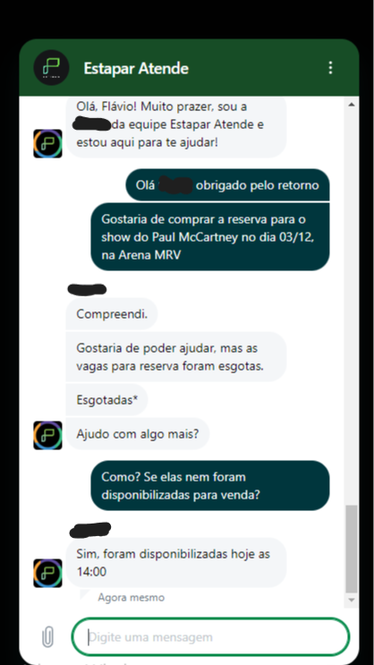 Flávio Markiewicz tweet media