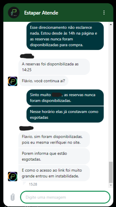 Flávio Markiewicz tweet media