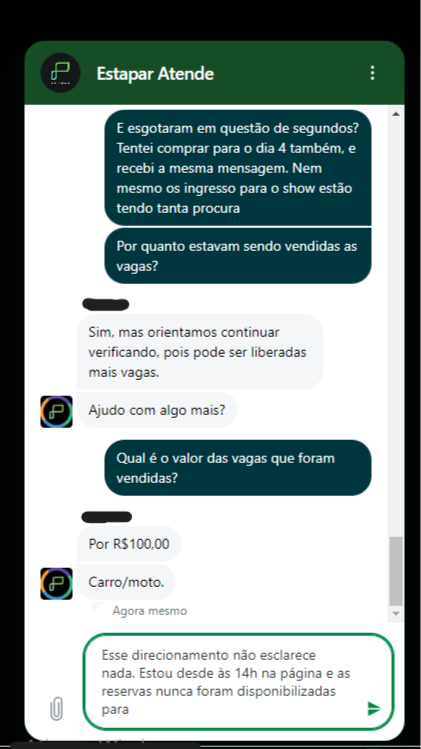 Flávio Markiewicz tweet media