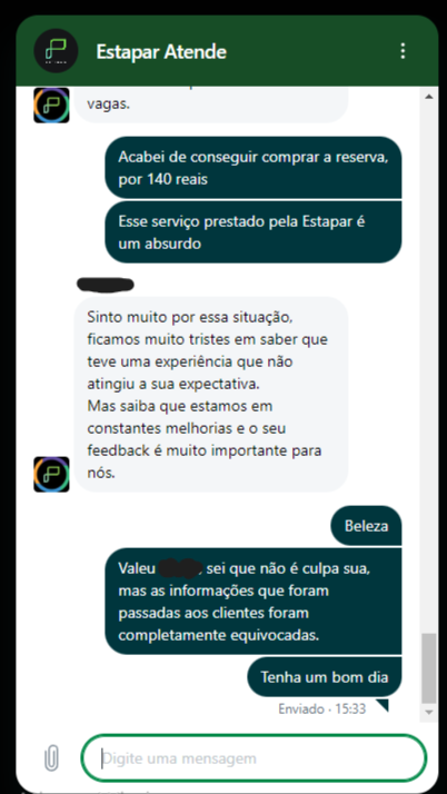 Flávio Markiewicz tweet media