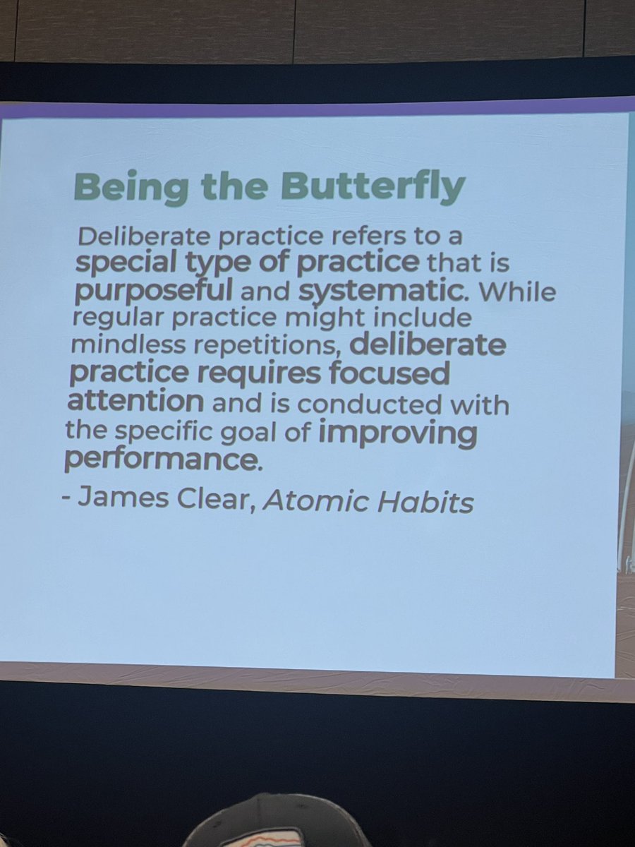 Dr. Luther ππ€π (@yorba_drluther) on Twitter photo Loved learning about how to transform learning through WICOR (n) WICOR (a) and WICOR (v). Thanks to Steve Elia for sharing such deep paths to support all
Educators! #AVIDNatCon #bethebutterfly <a href="/mlutherliteracy/">Dr. Monica Luther</a> Loved learning about how to transform learning through WICOR (n) WICOR (a) and WICOR (v). Thanks to Steve Elia for sharing such deep paths to support all
Educators! #AVIDNatCon #bethebutterfly <a href="/mlutherliteracy/">Dr. Monica Luther</a>