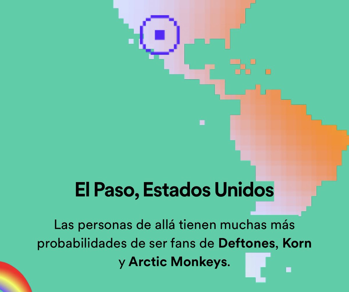 dalc505's tweet photo. para estar cerca de paz, si o que https://t.co/ZyYI0bgnw9