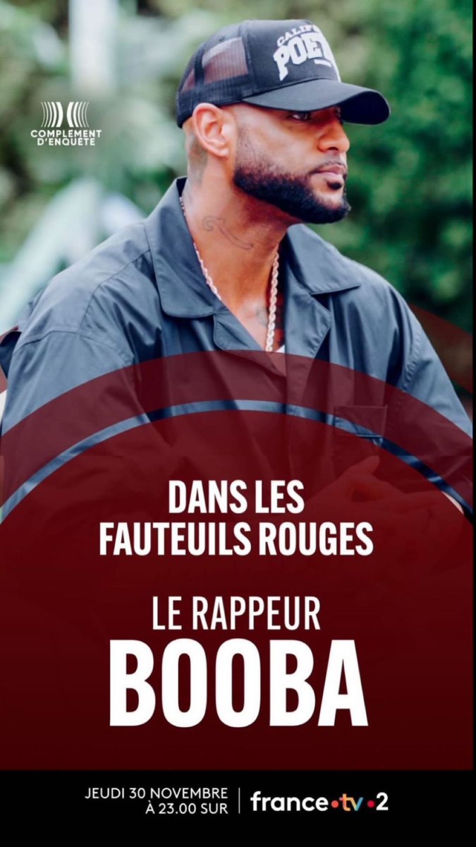 .@Cyrilhanouna Ça va? Tu te rappelles de moi?