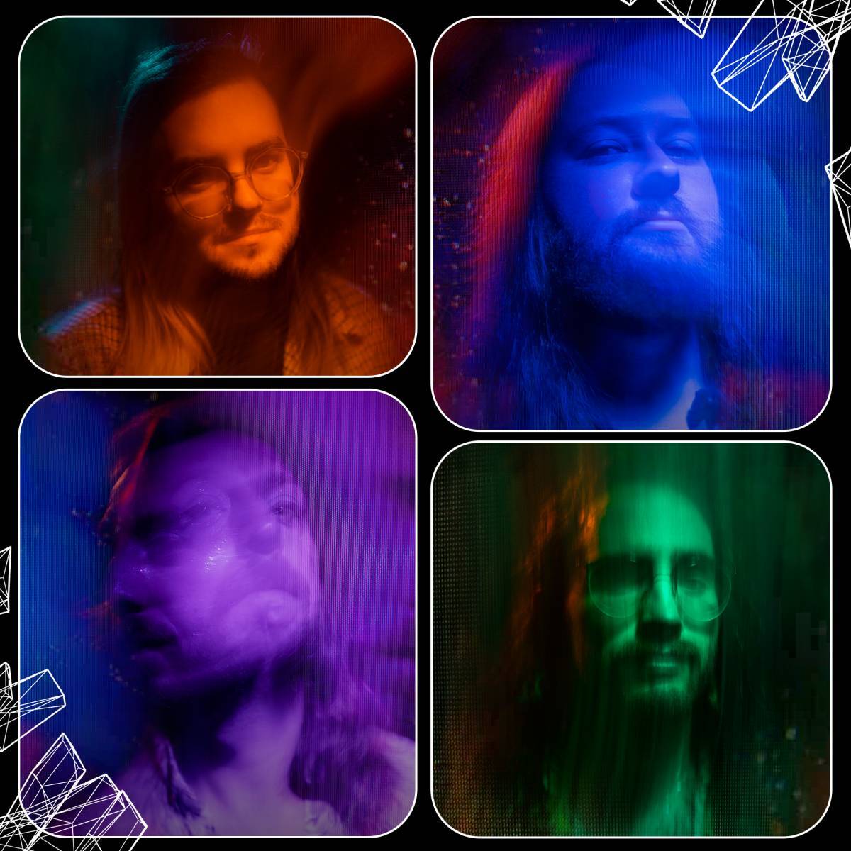 glass beach tell us about their 15 favorite albums of 2023 brooklynvegan.com/glass-beach-te…