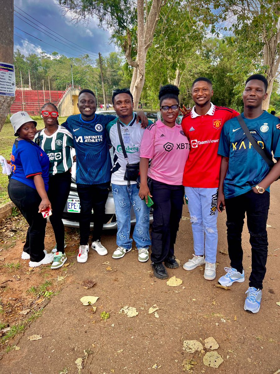 IRichmore's tweet image. FYB DAY 3 

#invictaJerseyDay  #InvictaClass22week  #InvictaClass22