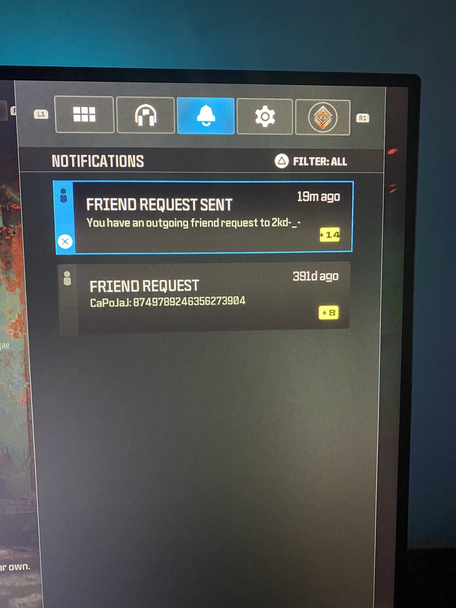 Gb Dispute
