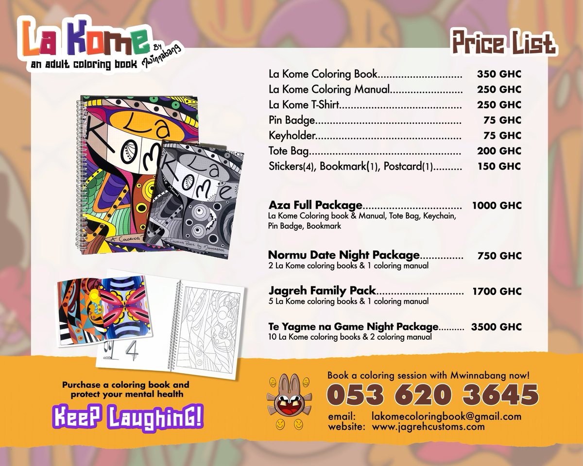 Mwinnabang tweet media