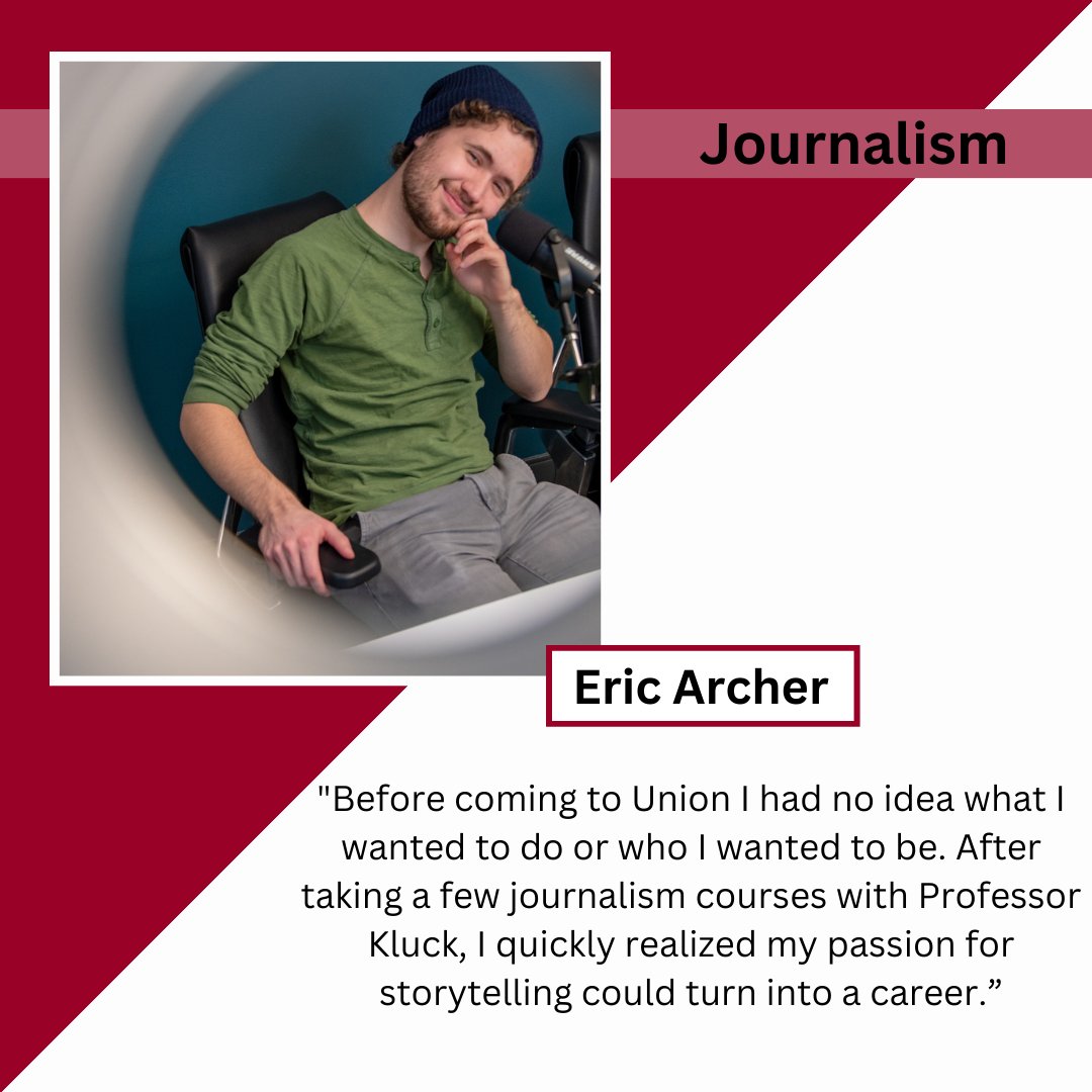 _COMUnion's tweet image. Congrats to our first round of COMUnion December Grads!