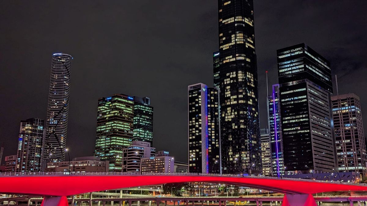 Help us get ahead for #WorldEncephalitisDay 2024 and reach out to a landmark near you to ask them to go to #Red4WED ❤

Find out more and access our resources below 👇

bit.ly/3KKdPzP