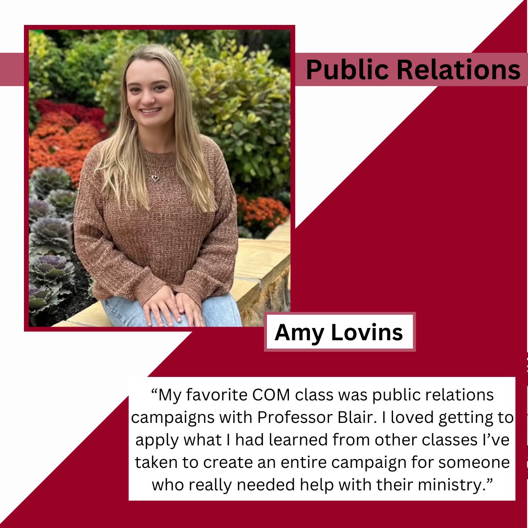 _COMUnion's tweet image. Congrats to our first round of COMUnion December Grads!