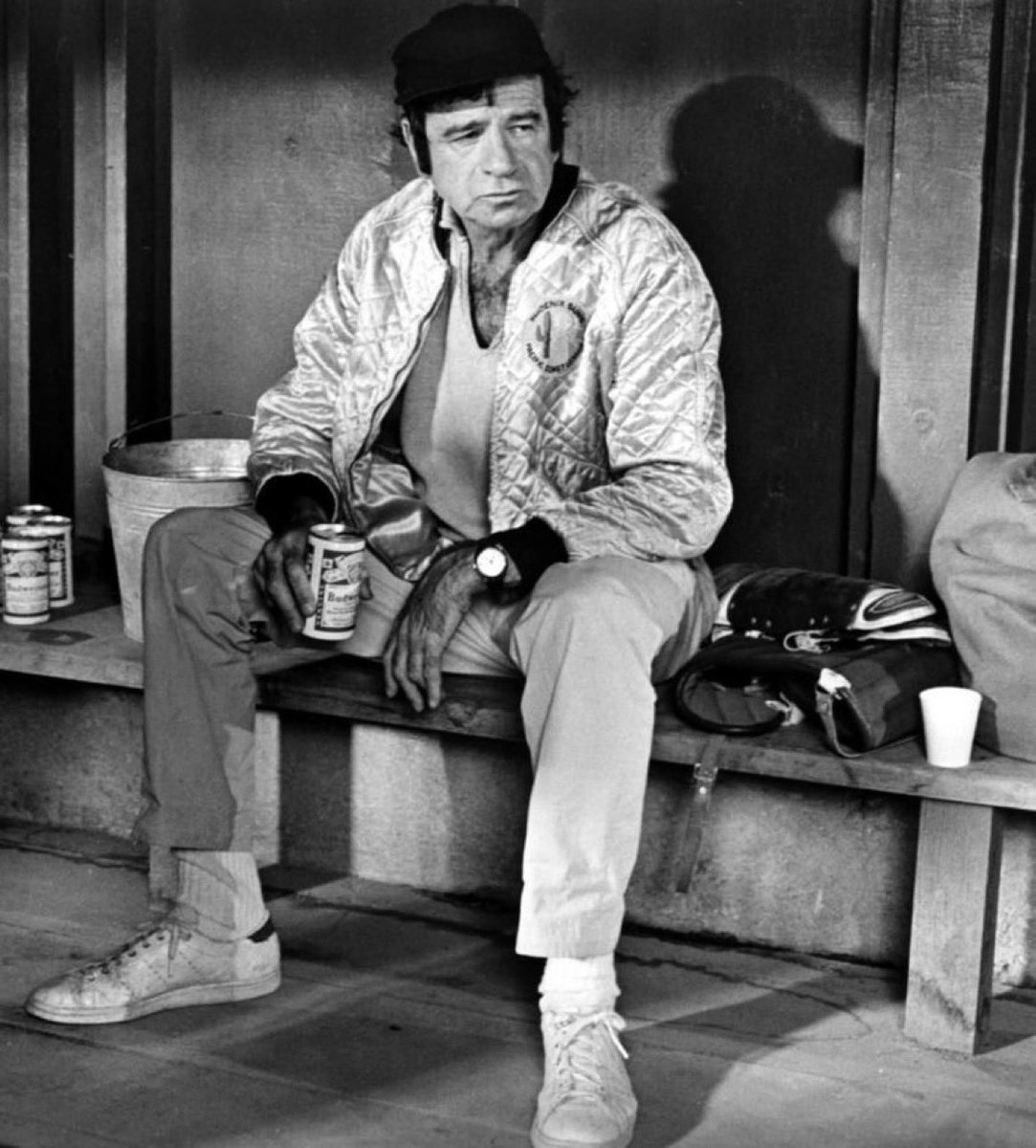 Super 70s Sports tweet media