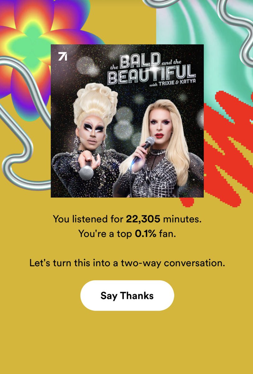 verinicacabebe's tweet photo. @trixiemattel @katya_zamo https://t.co/AbKiad2eee