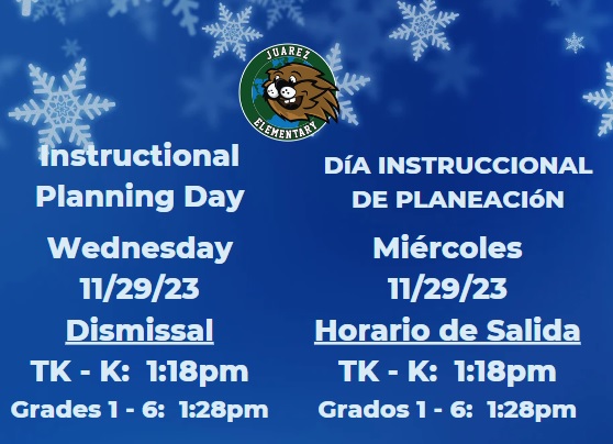 Benito Juarez School tweet media