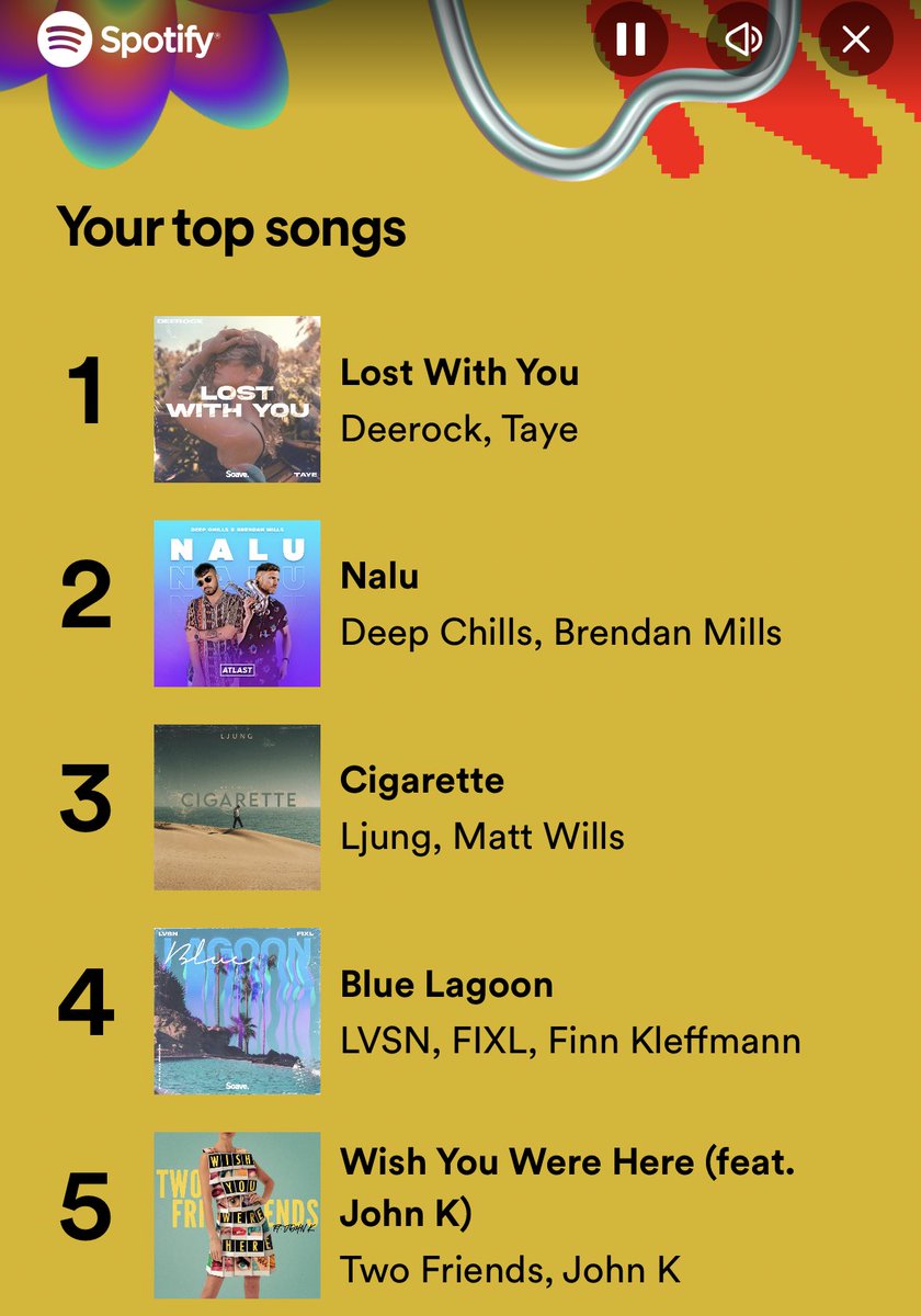 o7Tayy's tweet image. Big @twofriendsmusic guy. Imagine if it had how many times I’ve listened to Big Bootie Mix Vol 13 🤪😂