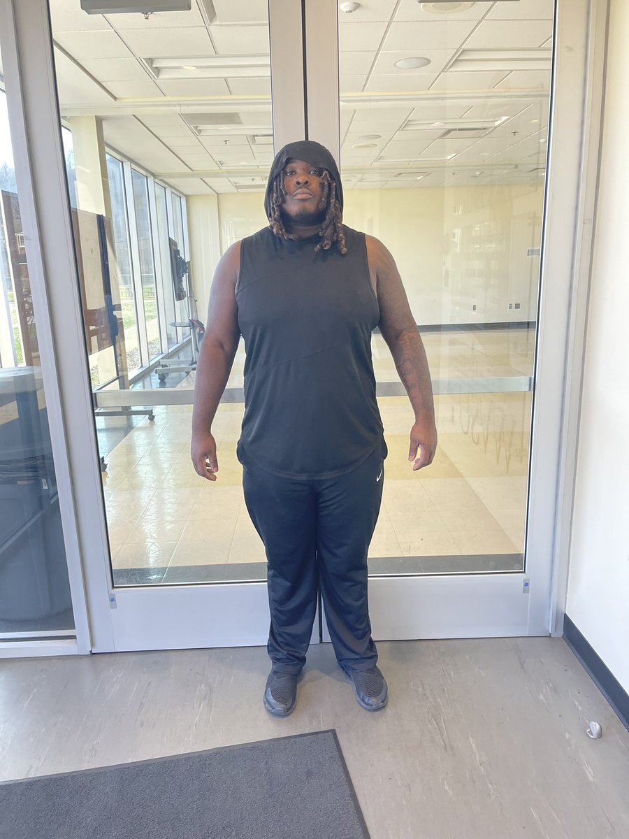 Malcolm Smith tweet media