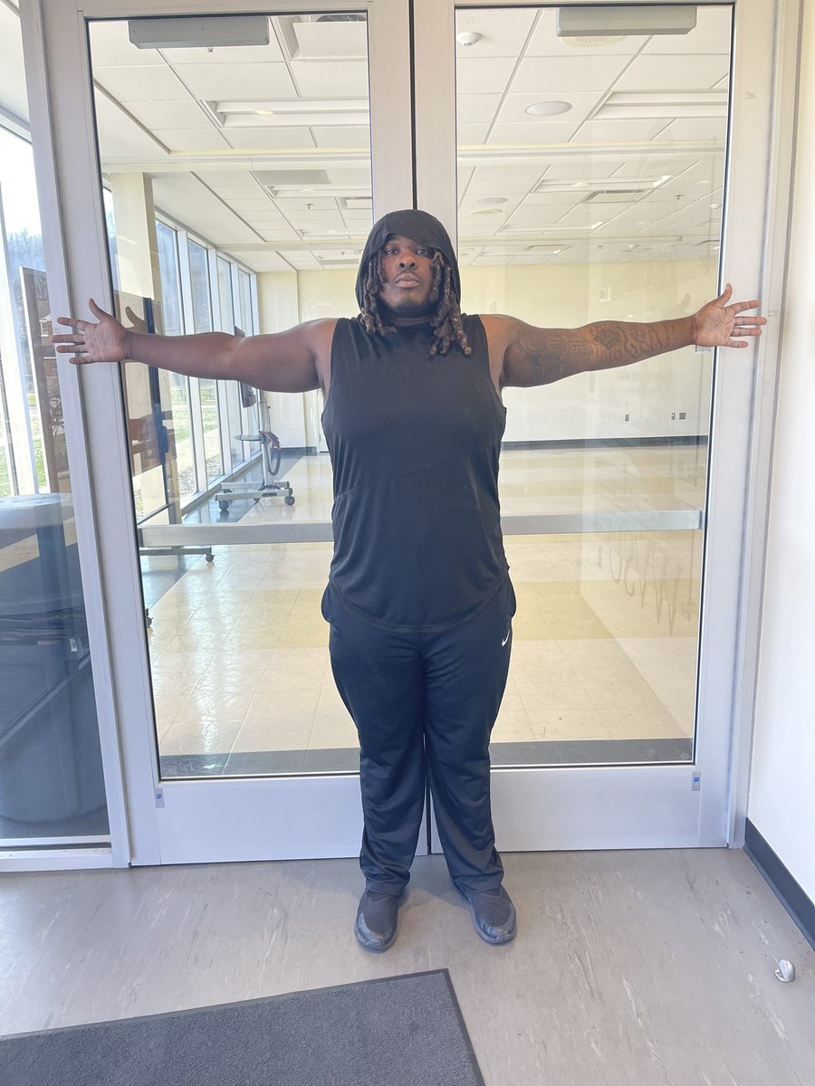 Malcolm Smith tweet media