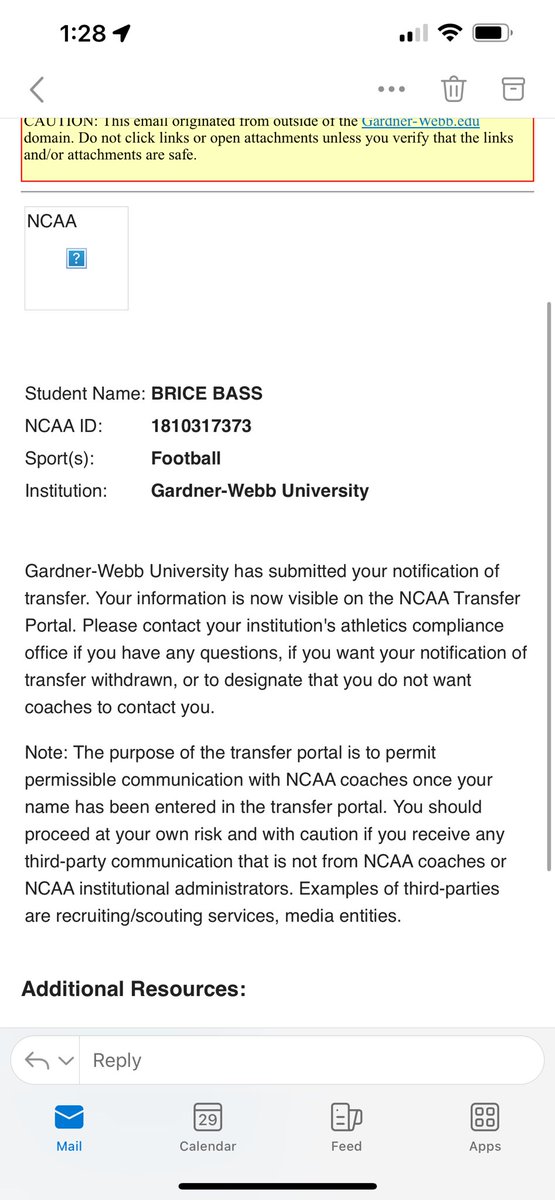 Brice Bass tweet media