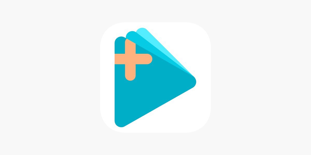 Dilmurad Yusupov tweet media