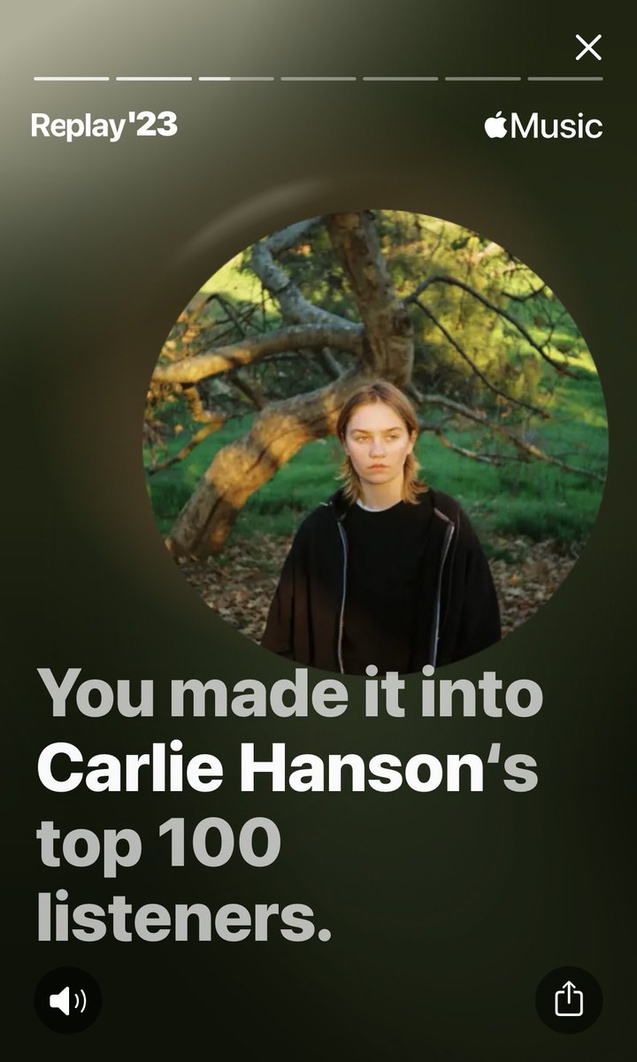 Does this make us best friends?<a href="/carliehanson/">Carlie</a>