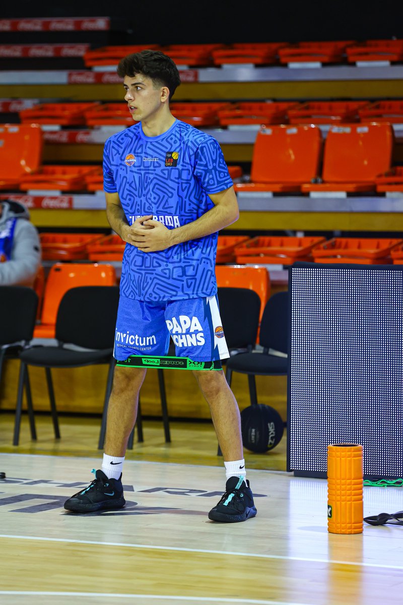 Flexicar Fuenlabrada tweet media