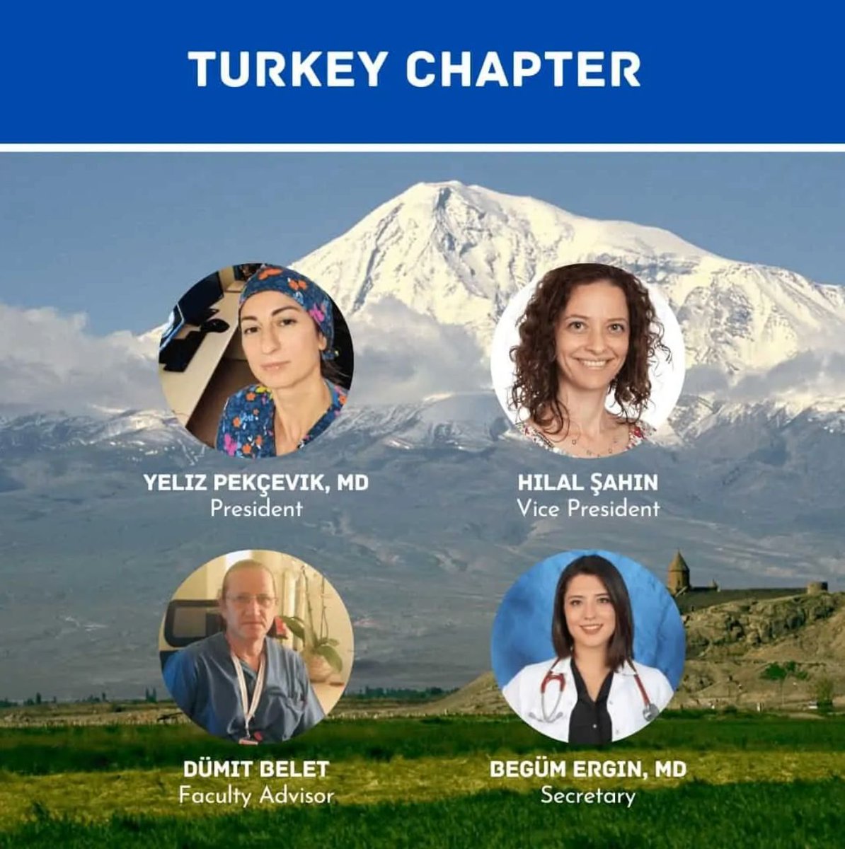 Health4TheWorld (@charityh4tw) on Twitter photo We acknowledge and appreciate the outstanding efforts of our remarkable national and international chapters, including the #Health4theWorld #Turkey Chapter. Their dedication and contributions are truly invaluable. Thank you for everything you do <a href="/YPekcevik/">Yeliz Pekçevik, MD</a> <a href="/HilalSahin_MD/">Hilal Şahin</a> #h4tw We acknowledge and appreciate the outstanding efforts of our remarkable national and international chapters, including the #Health4theWorld #Turkey Chapter. Their dedication and contributions are truly invaluable. Thank you for everything you do <a href="/YPekcevik/">Yeliz Pekçevik, MD</a> <a href="/HilalSahin_MD/">Hilal Şahin</a> #h4tw